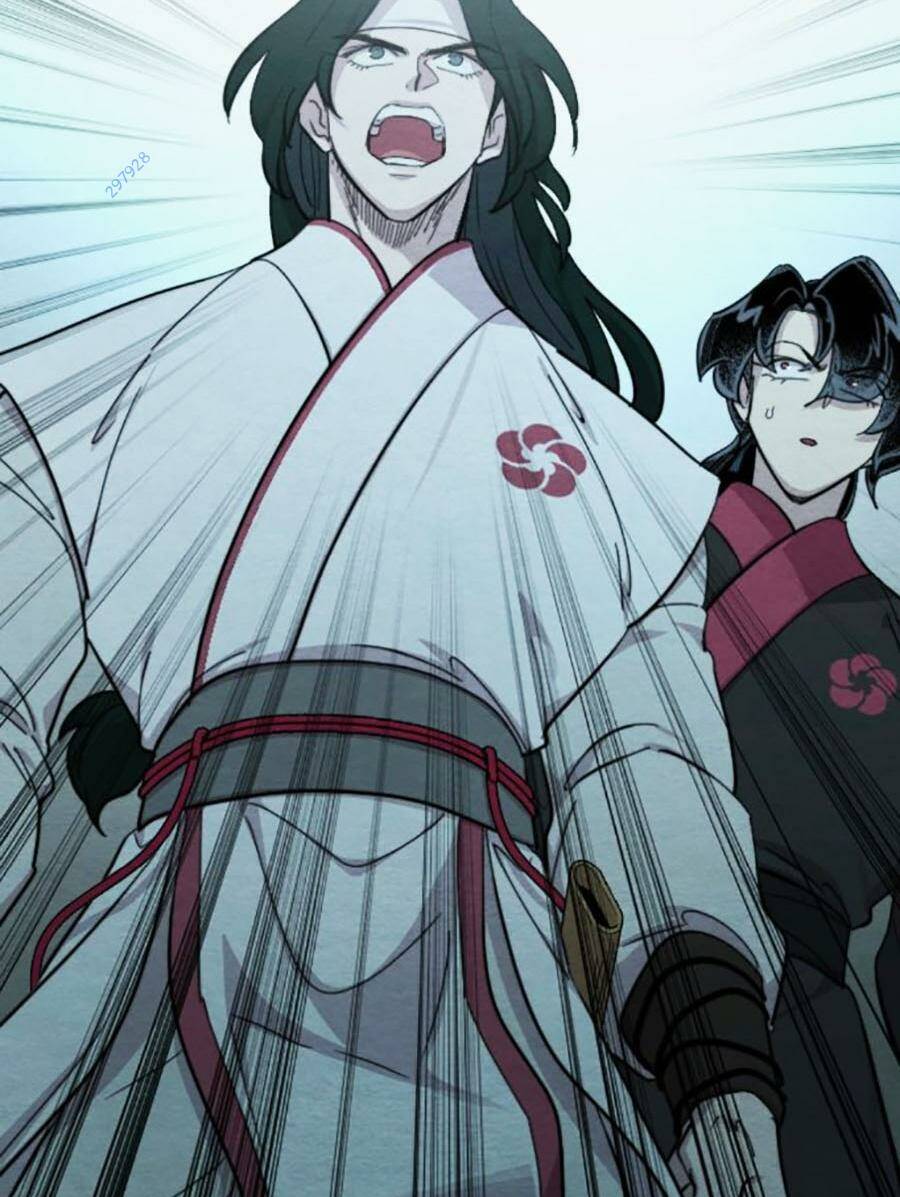 Hoa Sơn Tái Xuất Chap 101 - Next Chap 102