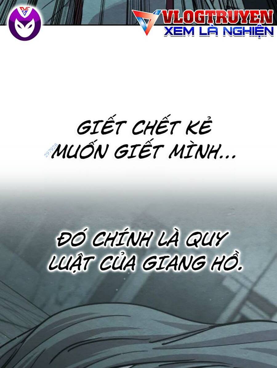 Hoa Sơn Tái Xuất Chap 101 - Next Chap 102