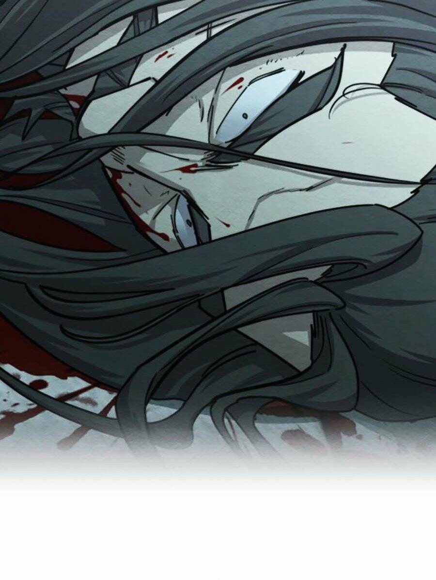 Hoa Sơn Tái Xuất Chap 101 - Next Chap 102