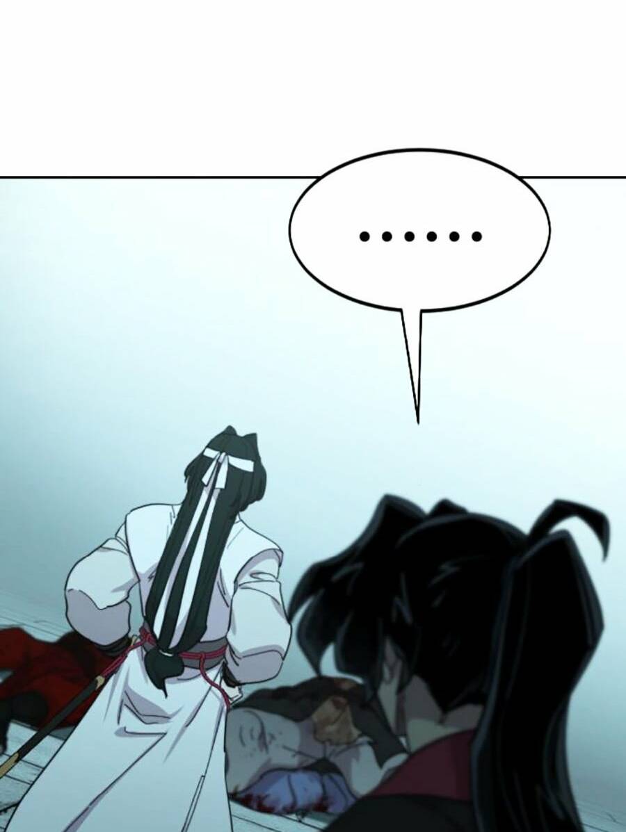 Hoa Sơn Tái Xuất Chap 101 - Next Chap 102