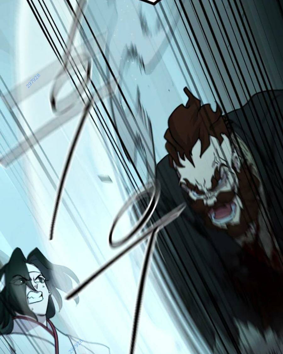 Hoa Sơn Tái Xuất Chap 101 - Next Chap 102