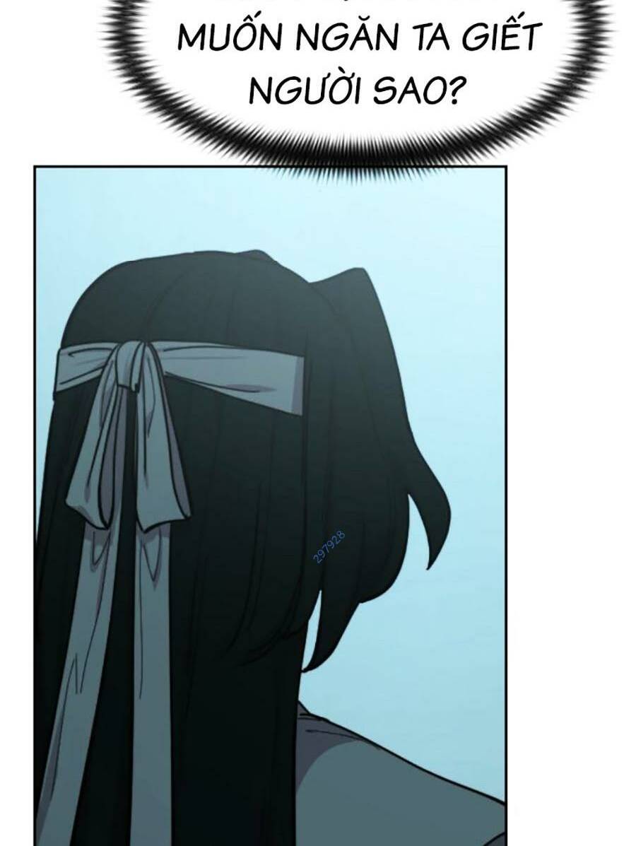 Hoa Sơn Tái Xuất Chap 101 - Next Chap 102