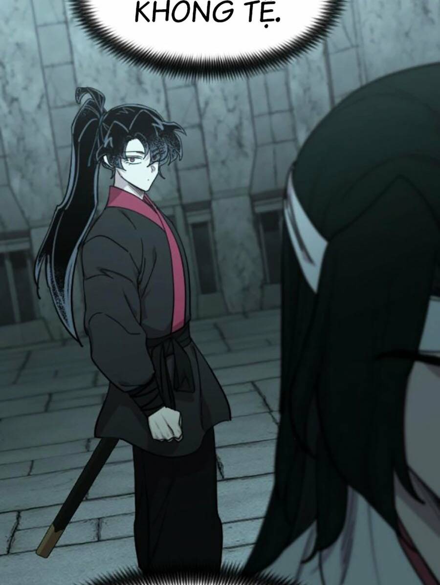 Hoa Sơn Tái Xuất Chap 101 - Next Chap 102