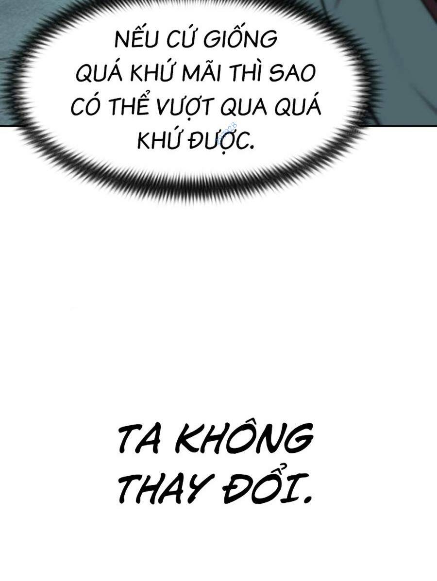 Hoa Sơn Tái Xuất Chap 101 - Next Chap 102