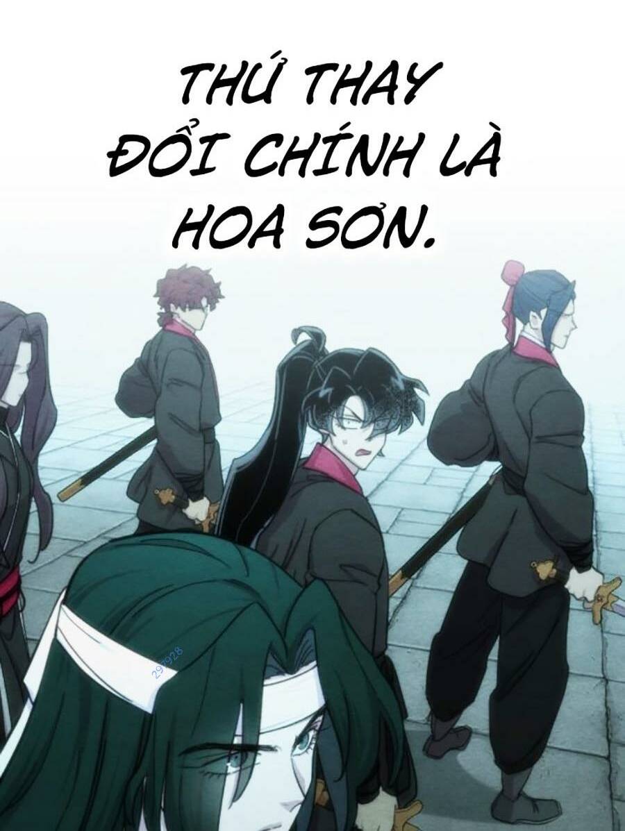 Hoa Sơn Tái Xuất Chap 101 - Next Chap 102
