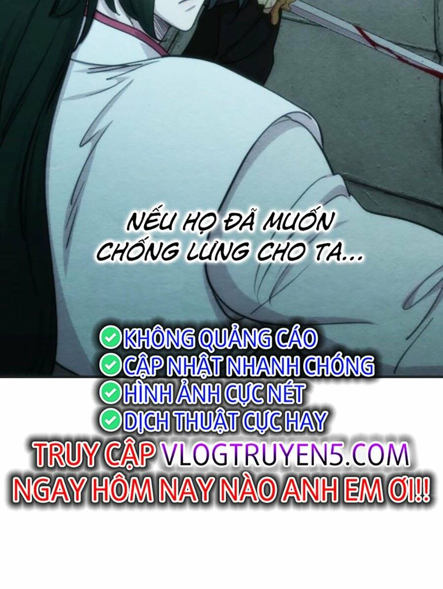 Hoa Sơn Tái Xuất Chap 101 - Next Chap 102