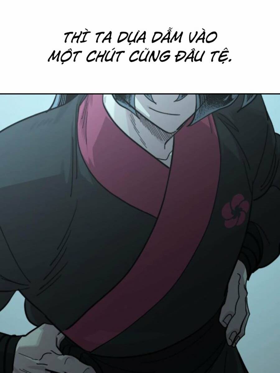 Hoa Sơn Tái Xuất Chap 101 - Next Chap 102