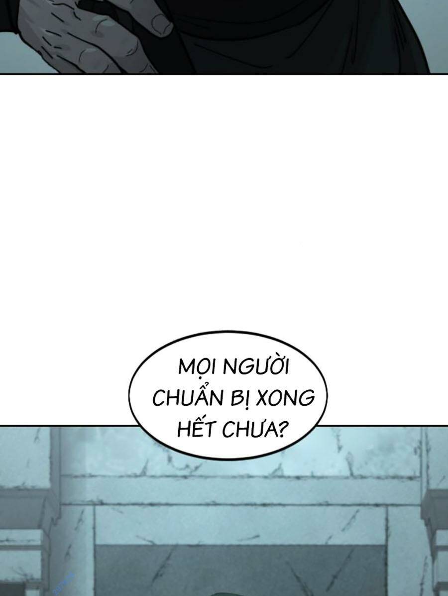 Hoa Sơn Tái Xuất Chap 101 - Next Chap 102
