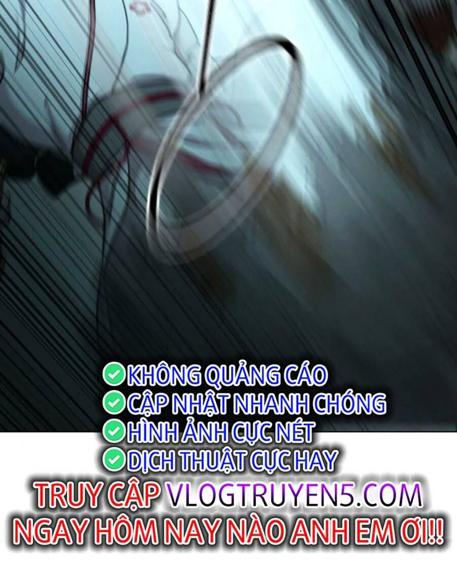 Hoa Sơn Tái Xuất Chap 101 - Next Chap 102