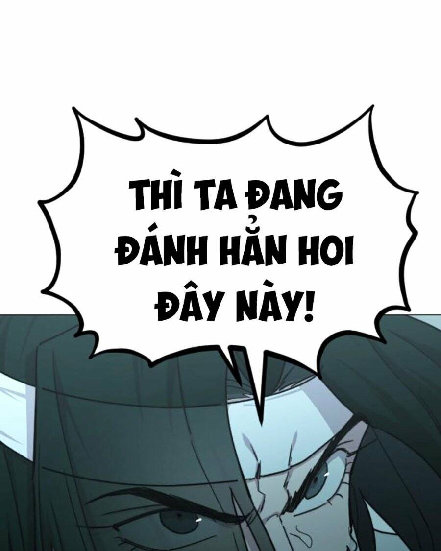 Hoa Sơn Tái Xuất Chap 101 - Next Chap 102