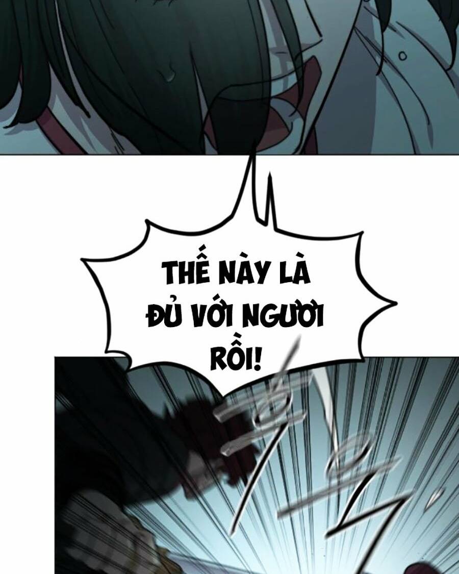 Hoa Sơn Tái Xuất Chap 101 - Next Chap 102