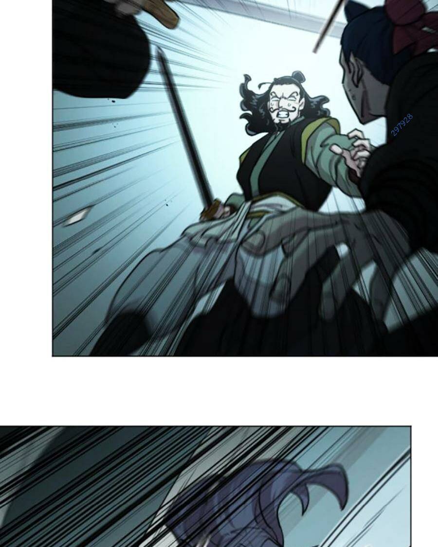 Hoa Sơn Tái Xuất Chap 101 - Next Chap 102