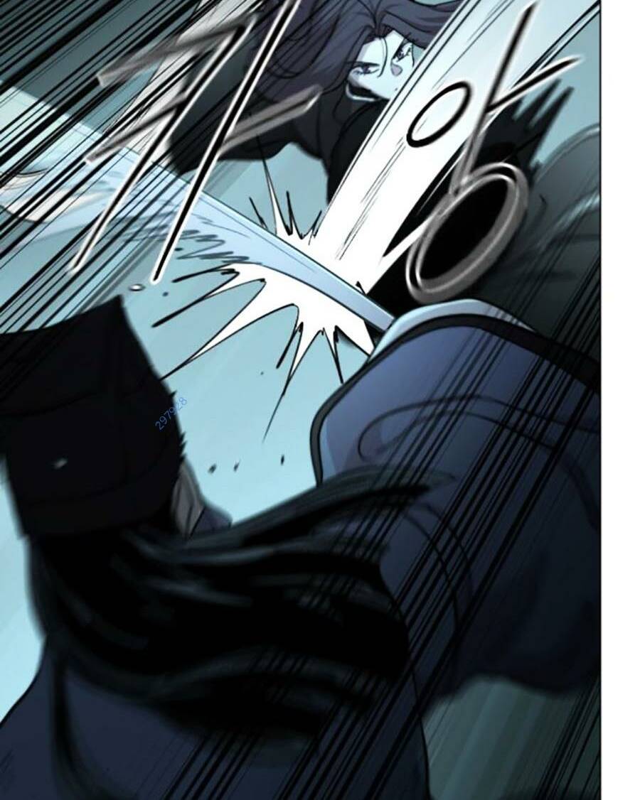 Hoa Sơn Tái Xuất Chap 101 - Next Chap 102