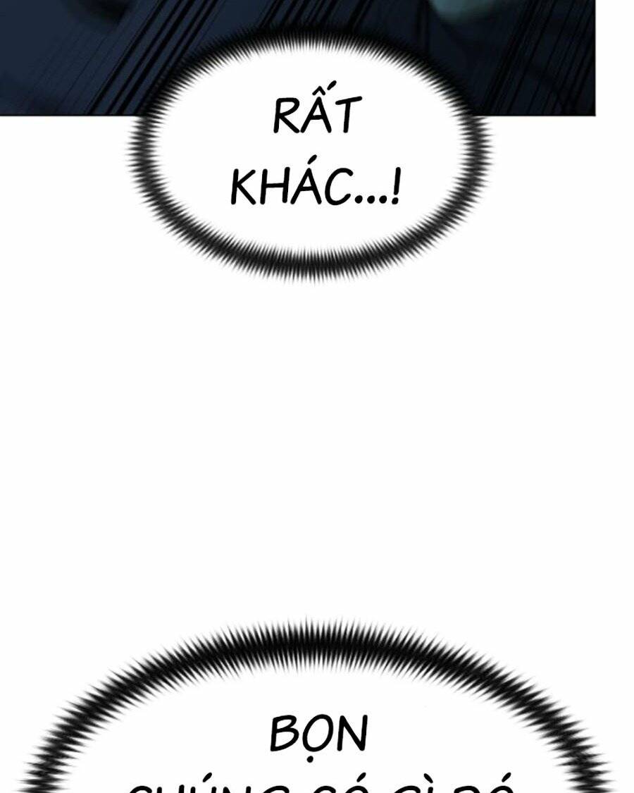 Hoa Sơn Tái Xuất Chap 101 - Next Chap 102