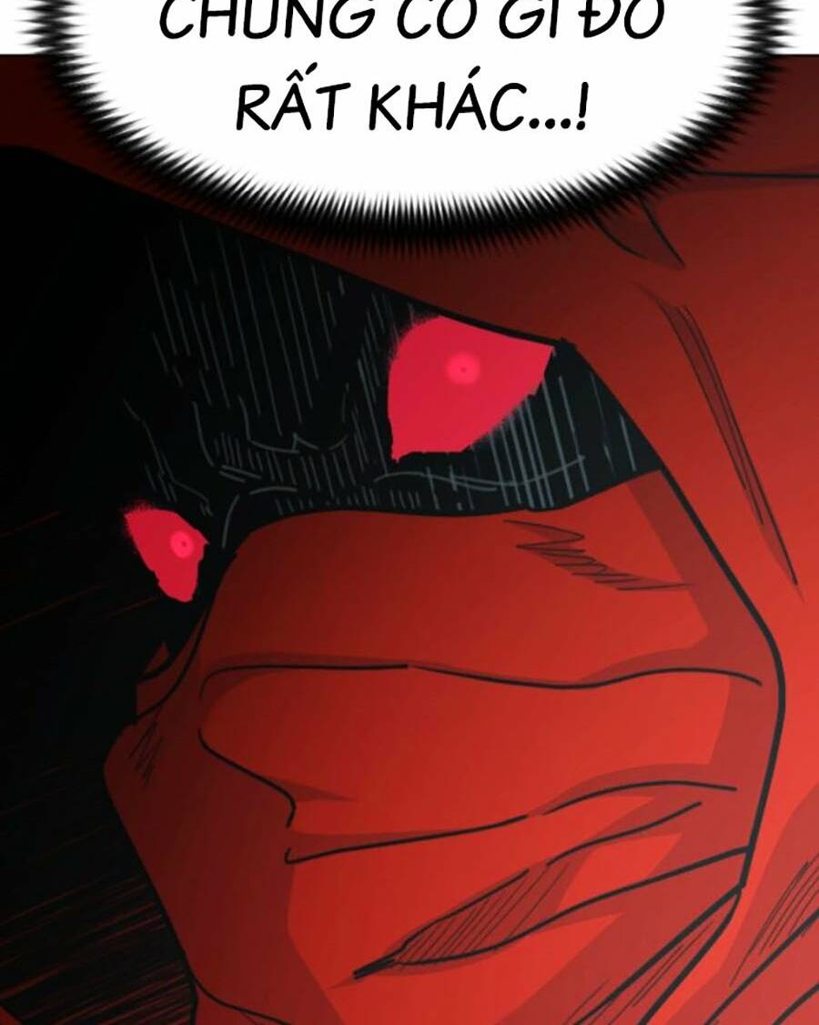 Hoa Sơn Tái Xuất Chap 101 - Next Chap 102