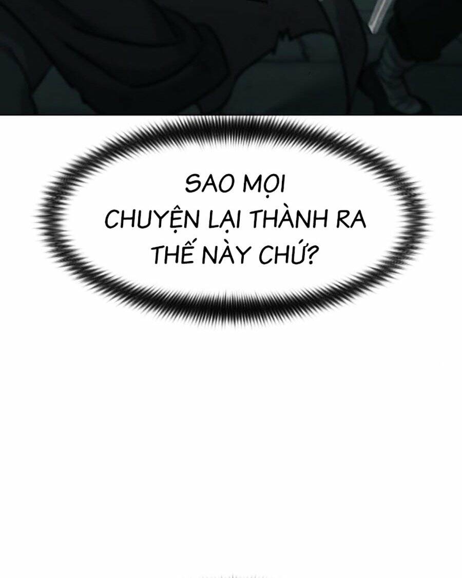 Hoa Sơn Tái Xuất Chap 101 - Next Chap 102