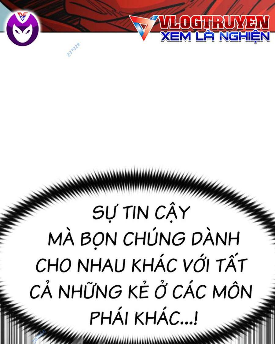 Hoa Sơn Tái Xuất Chap 101 - Next Chap 102