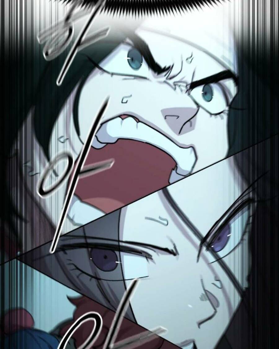 Hoa Sơn Tái Xuất Chap 101 - Next Chap 102