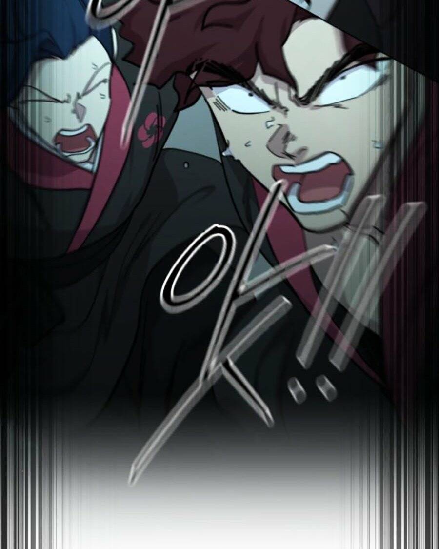 Hoa Sơn Tái Xuất Chap 101 - Next Chap 102