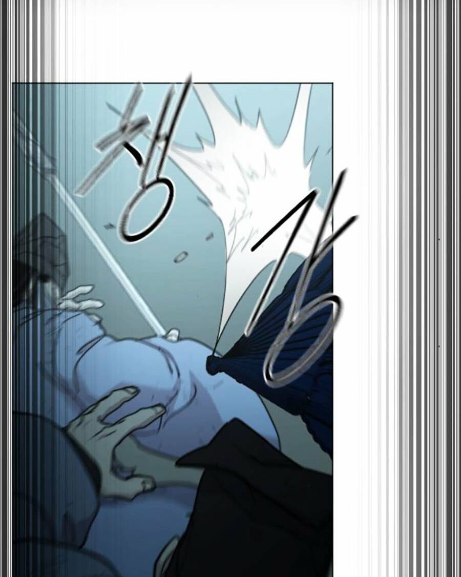 Hoa Sơn Tái Xuất Chap 101 - Next Chap 102