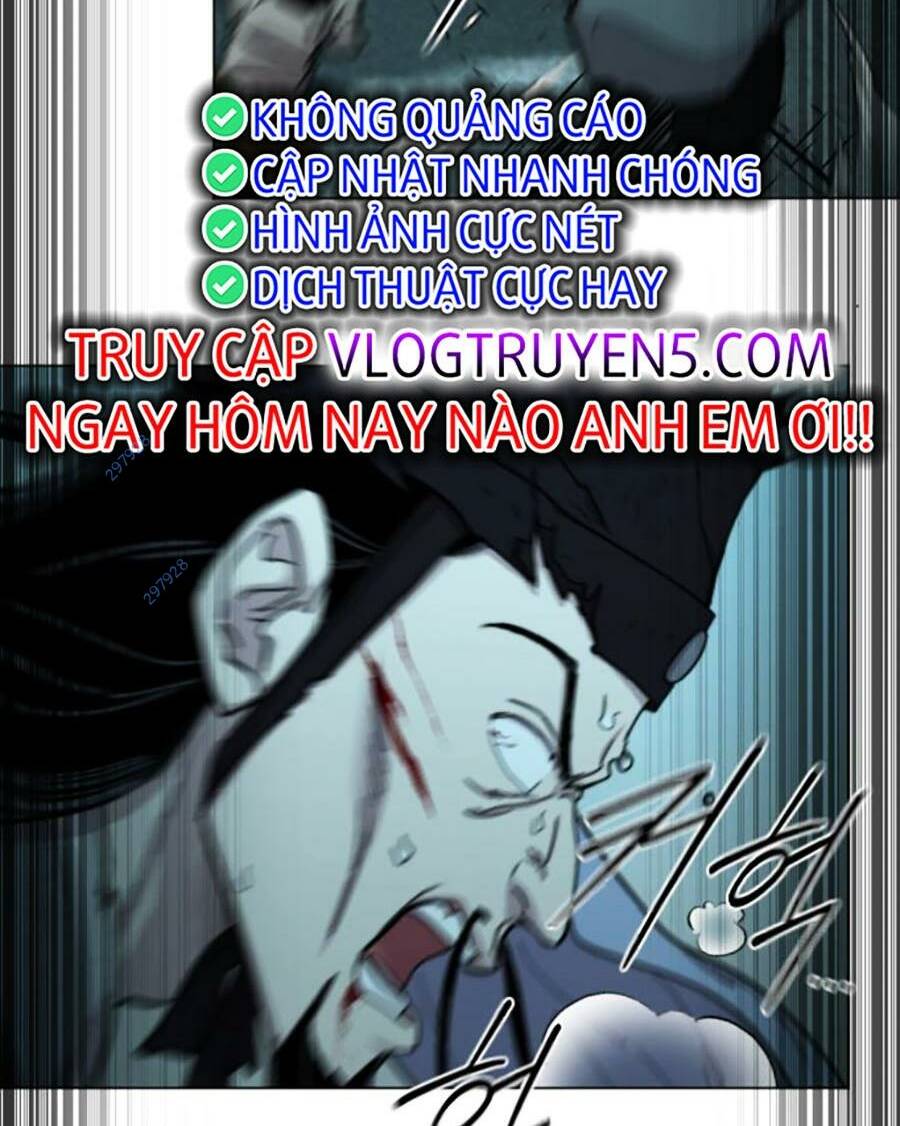 Hoa Sơn Tái Xuất Chap 101 - Next Chap 102