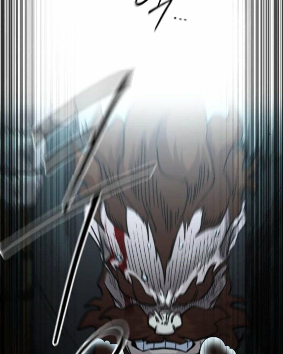 Hoa Sơn Tái Xuất Chap 101 - Next Chap 102