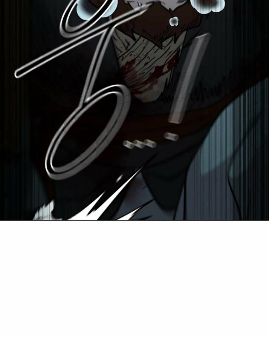 Hoa Sơn Tái Xuất Chap 101 - Next Chap 102