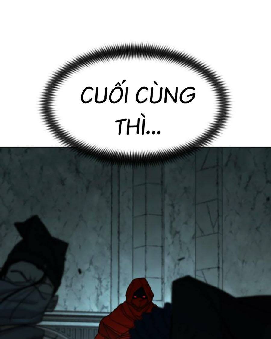 Hoa Sơn Tái Xuất Chap 101 - Next Chap 102