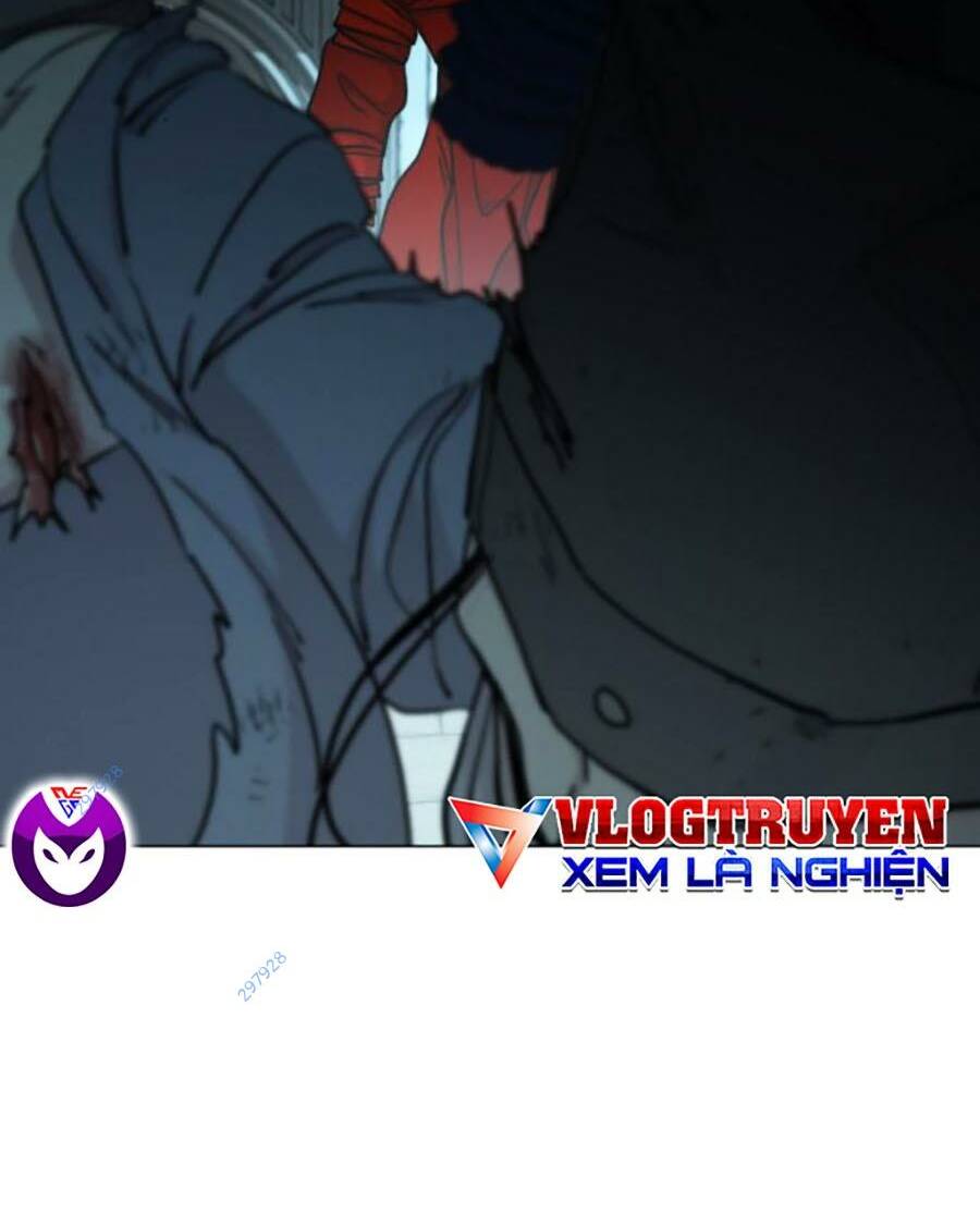 Hoa Sơn Tái Xuất Chap 101 - Next Chap 102