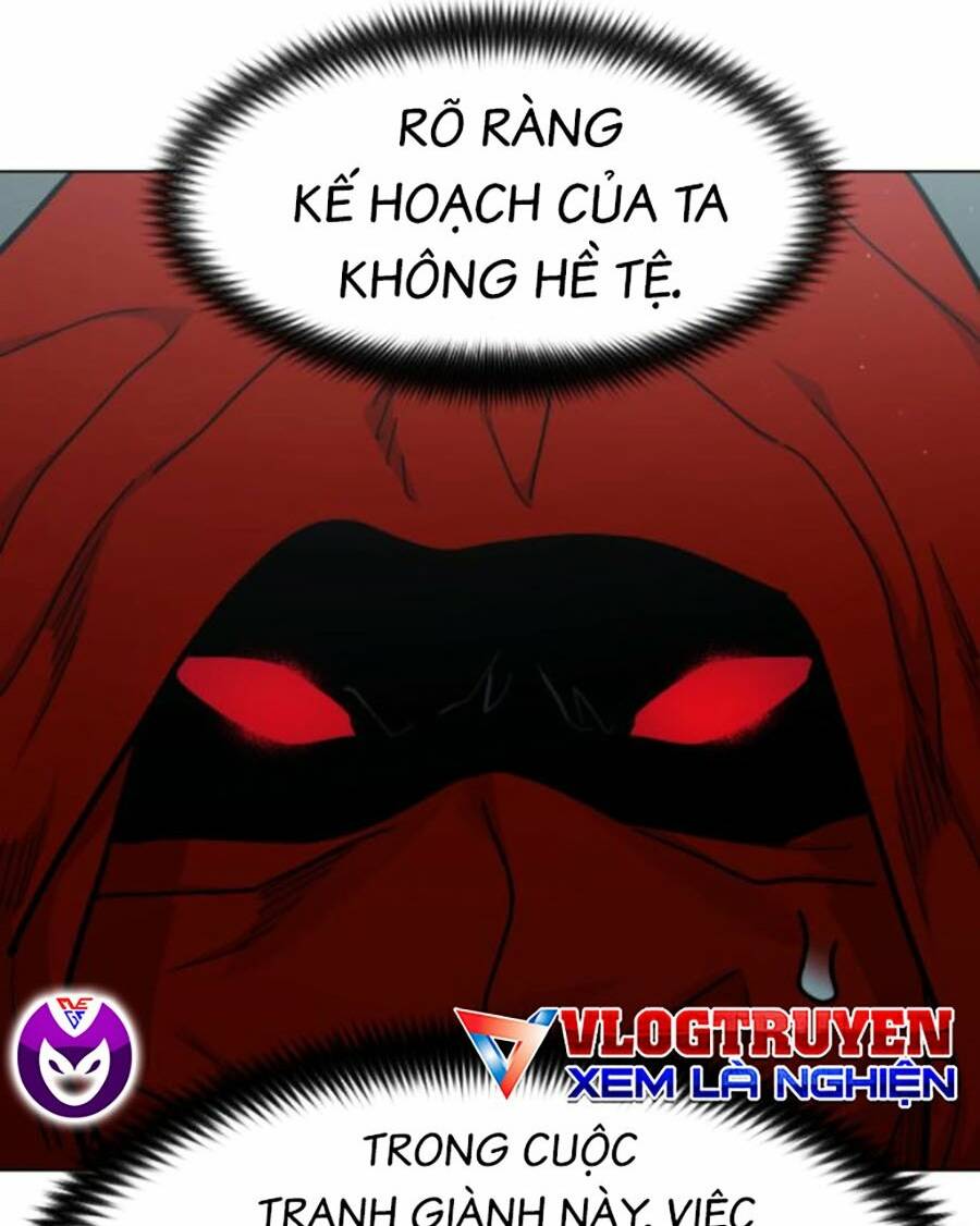 Hoa Sơn Tái Xuất Chap 101 - Next Chap 102