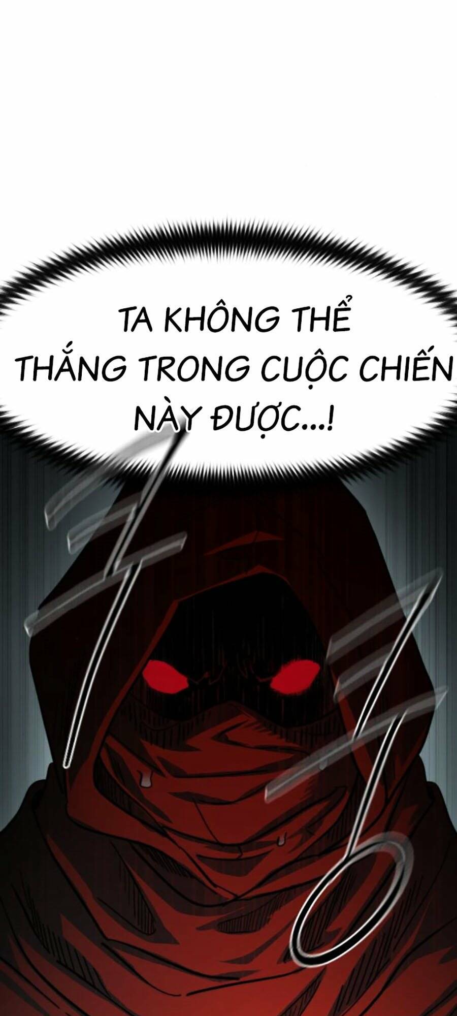 Hoa Sơn Tái Xuất Chap 101 - Next Chap 102