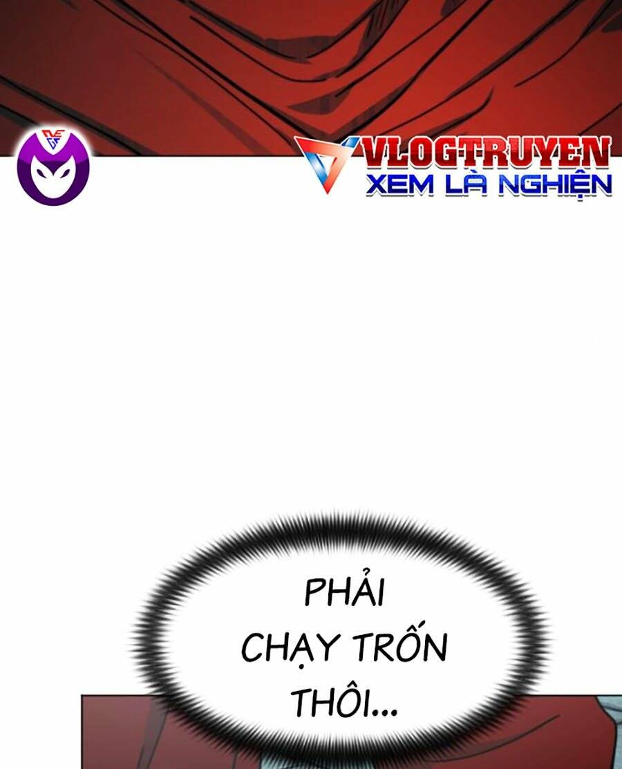 Hoa Sơn Tái Xuất Chap 101 - Next Chap 102