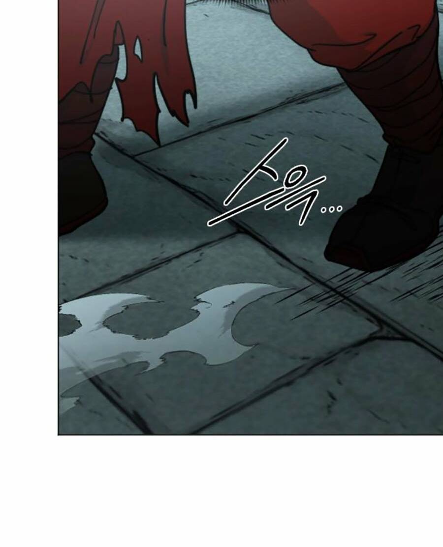 Hoa Sơn Tái Xuất Chap 101 - Next Chap 102