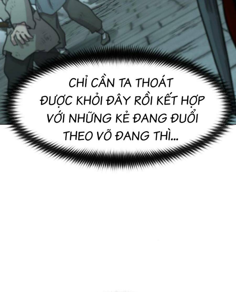 Hoa Sơn Tái Xuất Chap 101 - Next Chap 102