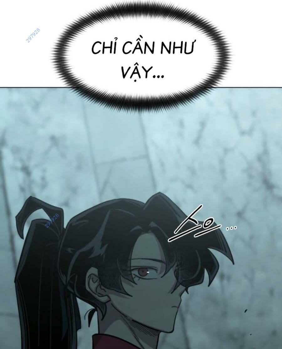 Hoa Sơn Tái Xuất Chap 101 - Next Chap 102