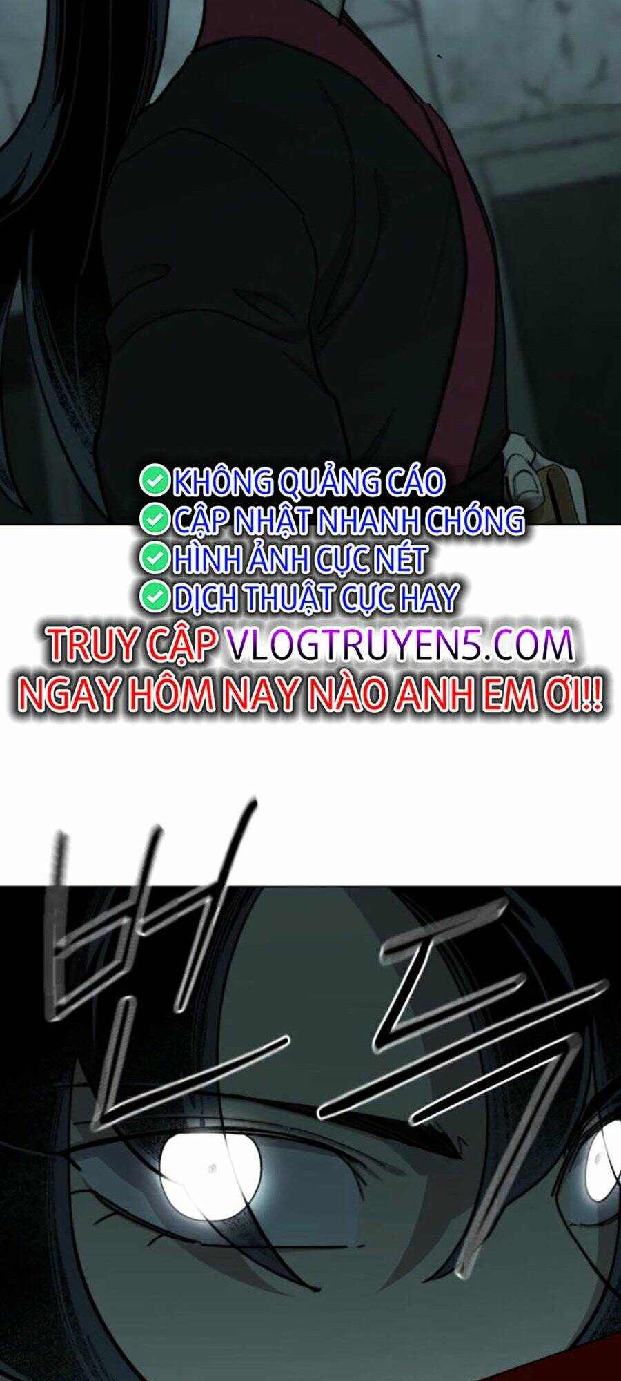 Hoa Sơn Tái Xuất Chap 101 - Next Chap 102