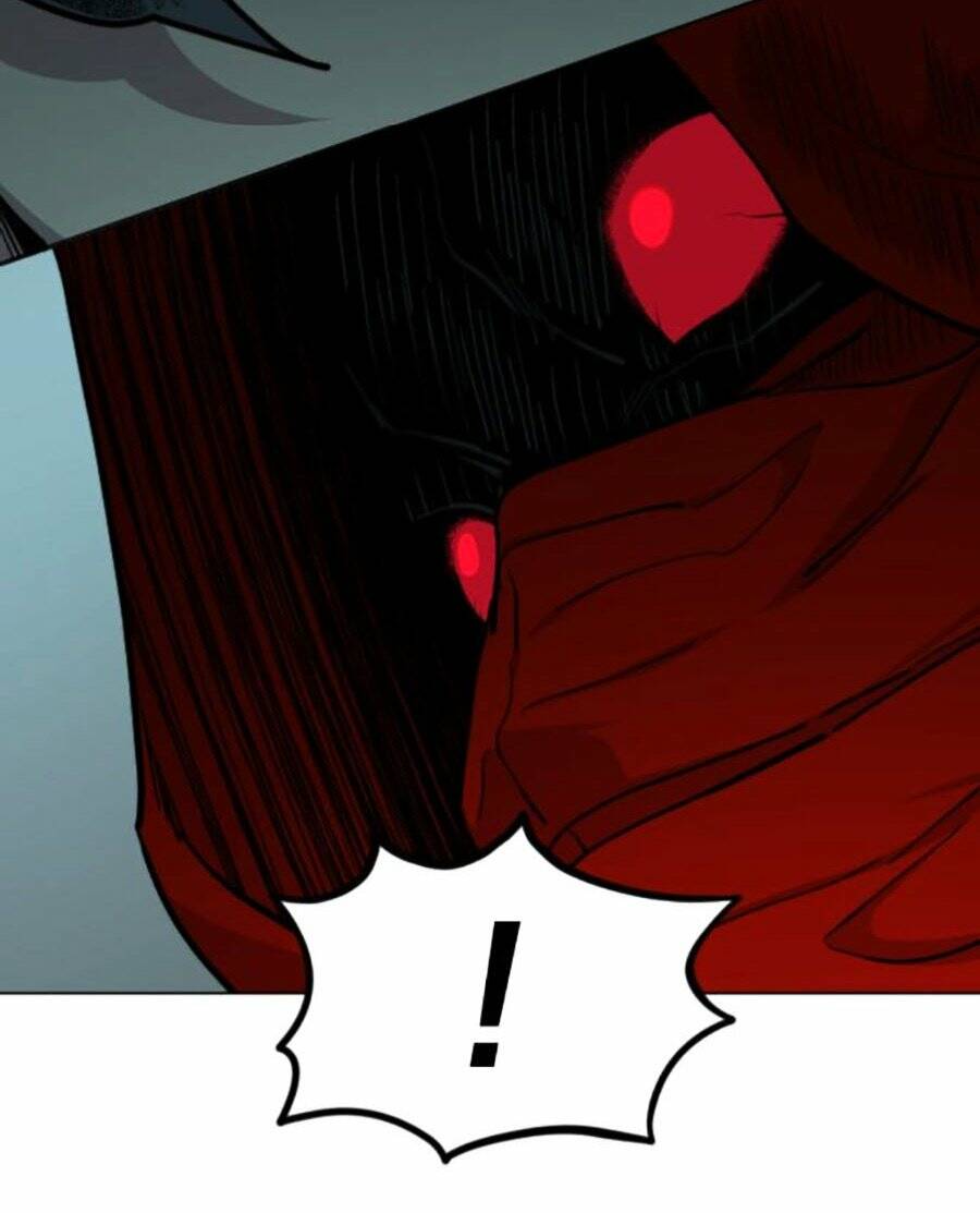 Hoa Sơn Tái Xuất Chap 101 - Next Chap 102