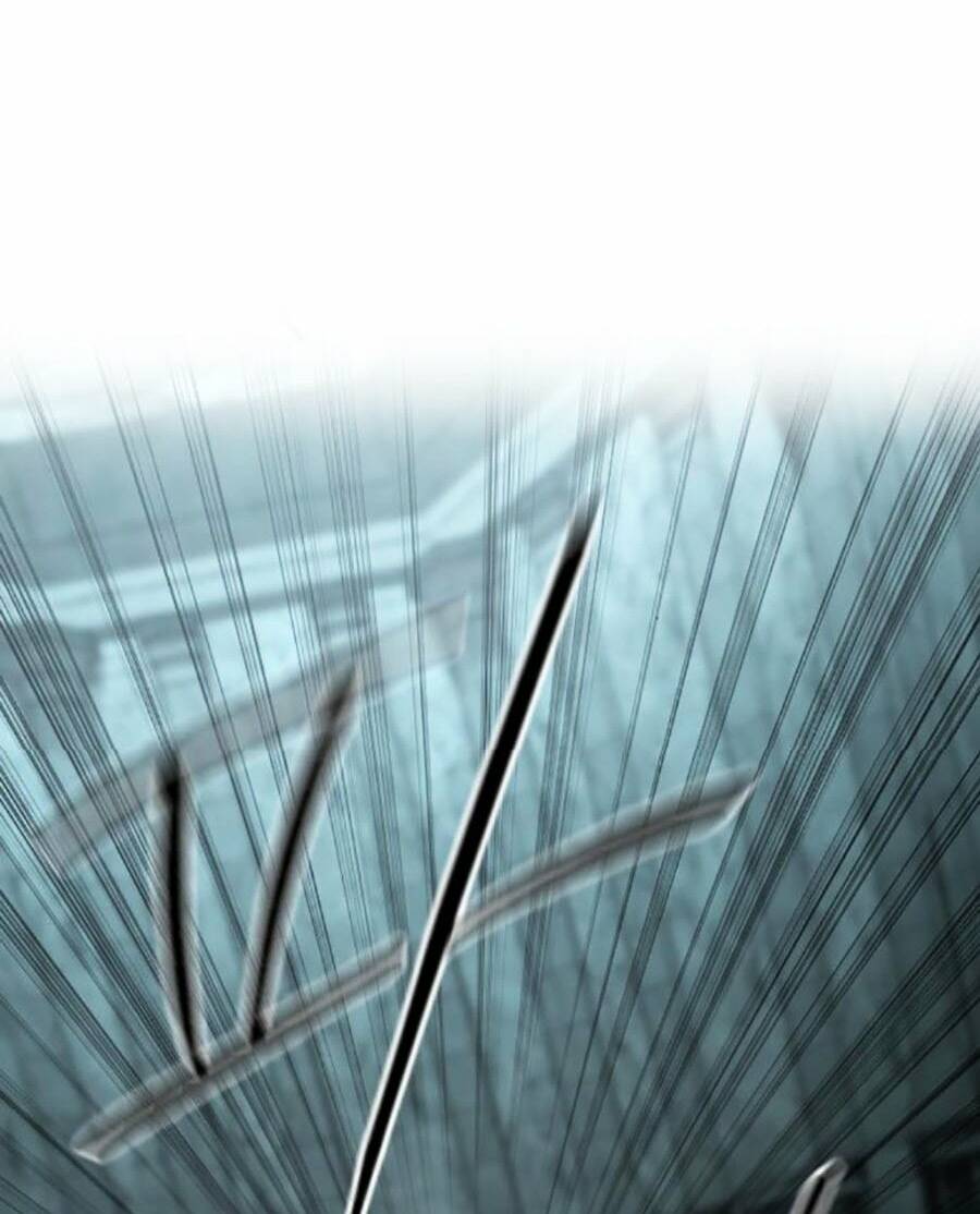 Hoa Sơn Tái Xuất Chap 101 - Next Chap 102