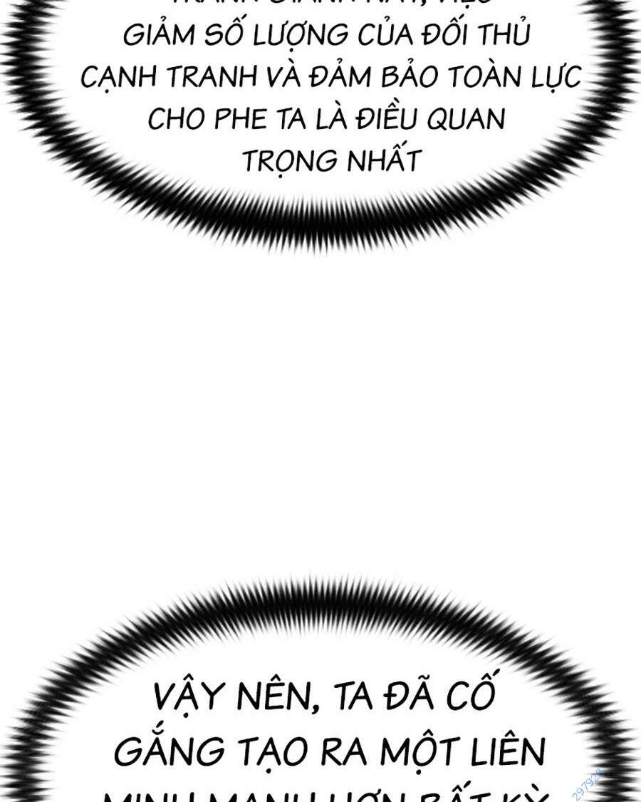 Hoa Sơn Tái Xuất Chap 101 - Next Chap 102