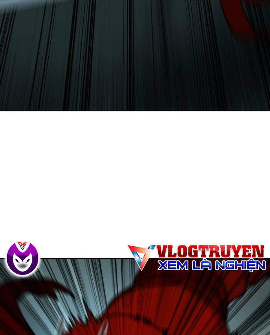 Hoa Sơn Tái Xuất Chap 101 - Next Chap 102