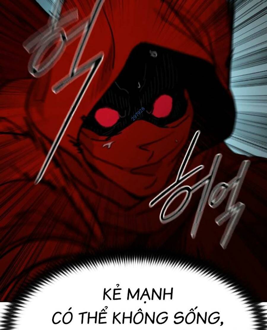 Hoa Sơn Tái Xuất Chap 101 - Next Chap 102