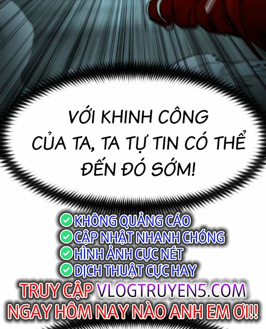 Hoa Sơn Tái Xuất Chap 101 - Next Chap 102