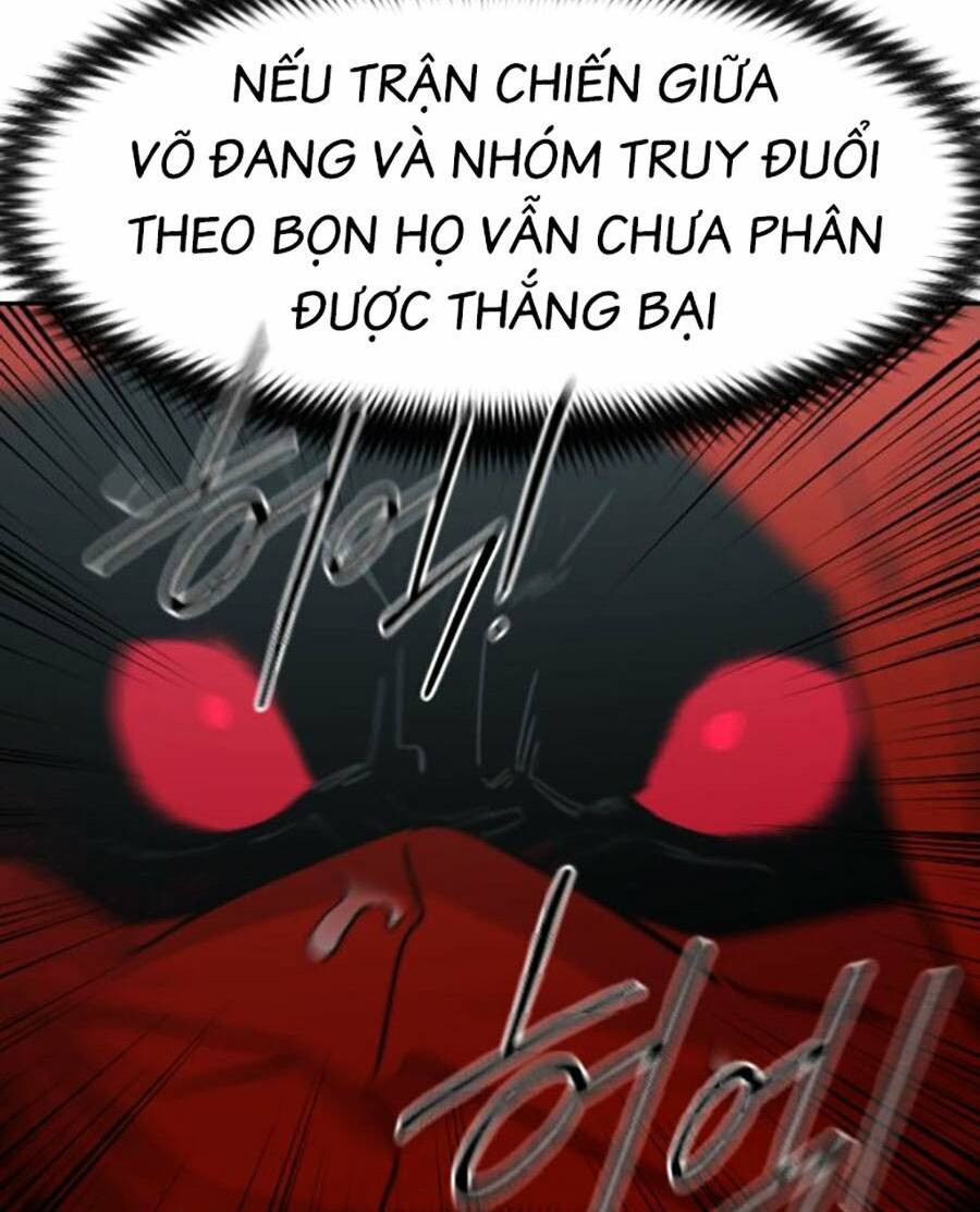 Hoa Sơn Tái Xuất Chap 101 - Next Chap 102