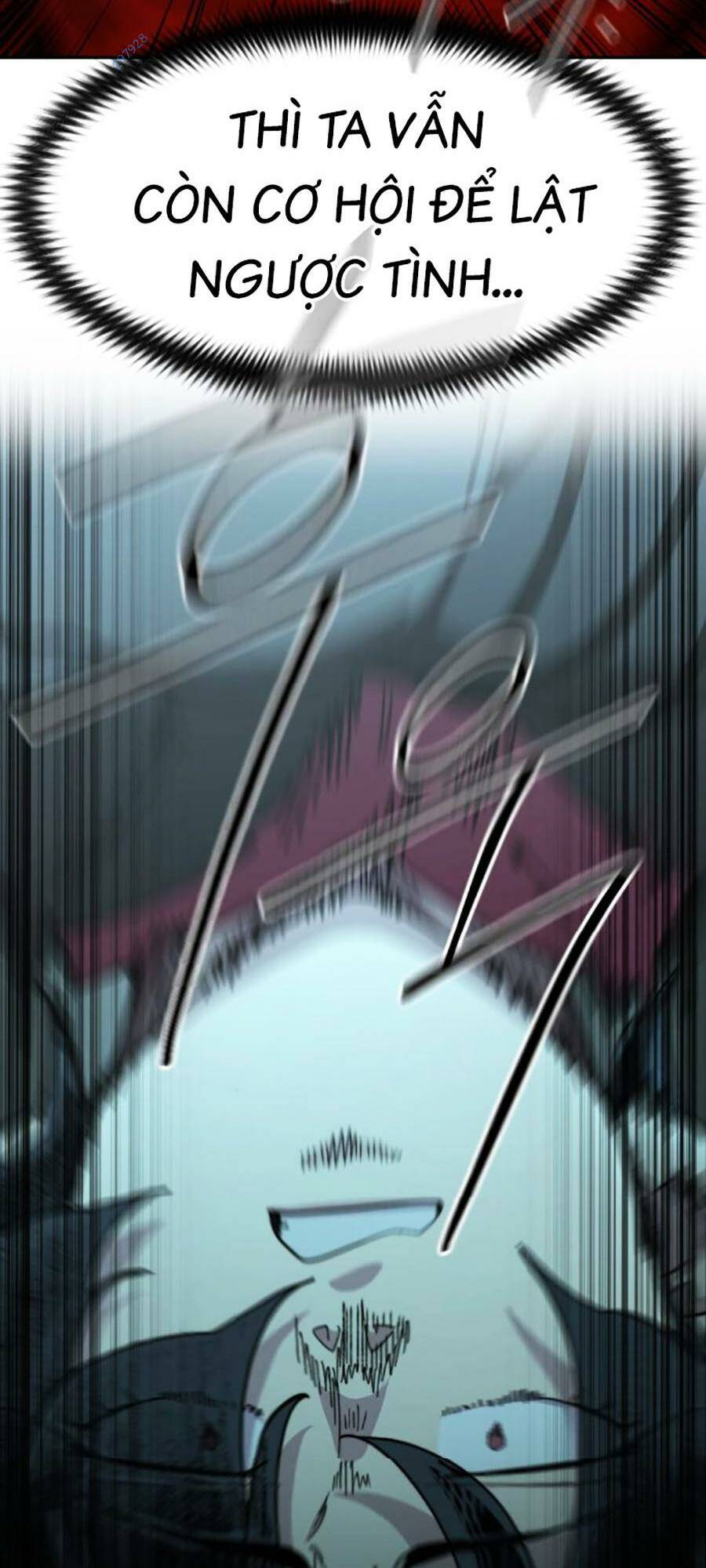 Hoa Sơn Tái Xuất Chap 101 - Next Chap 102