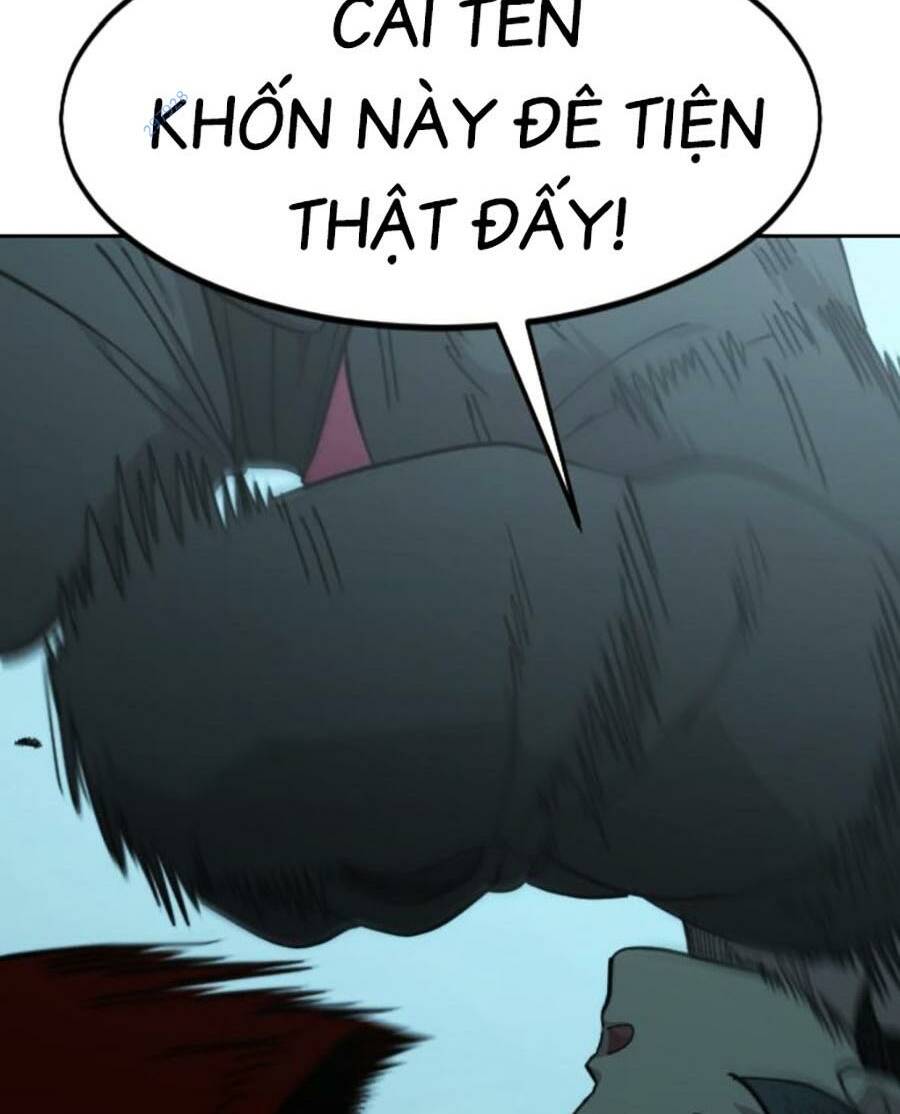 Hoa Sơn Tái Xuất Chap 101 - Next Chap 102