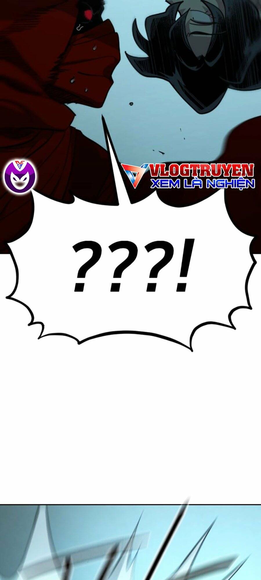 Hoa Sơn Tái Xuất Chap 101 - Next Chap 102