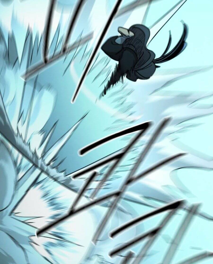 Hoa Sơn Tái Xuất Chap 101 - Next Chap 102