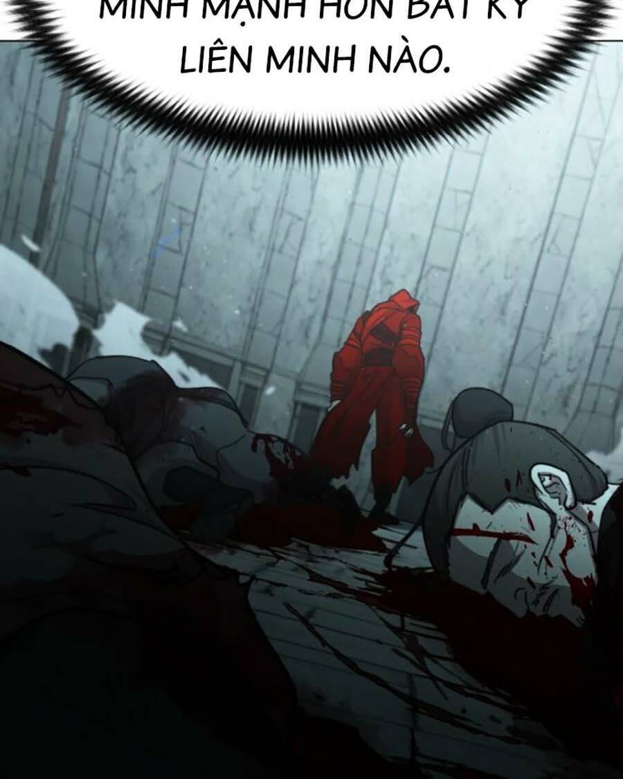 Hoa Sơn Tái Xuất Chap 101 - Next Chap 102