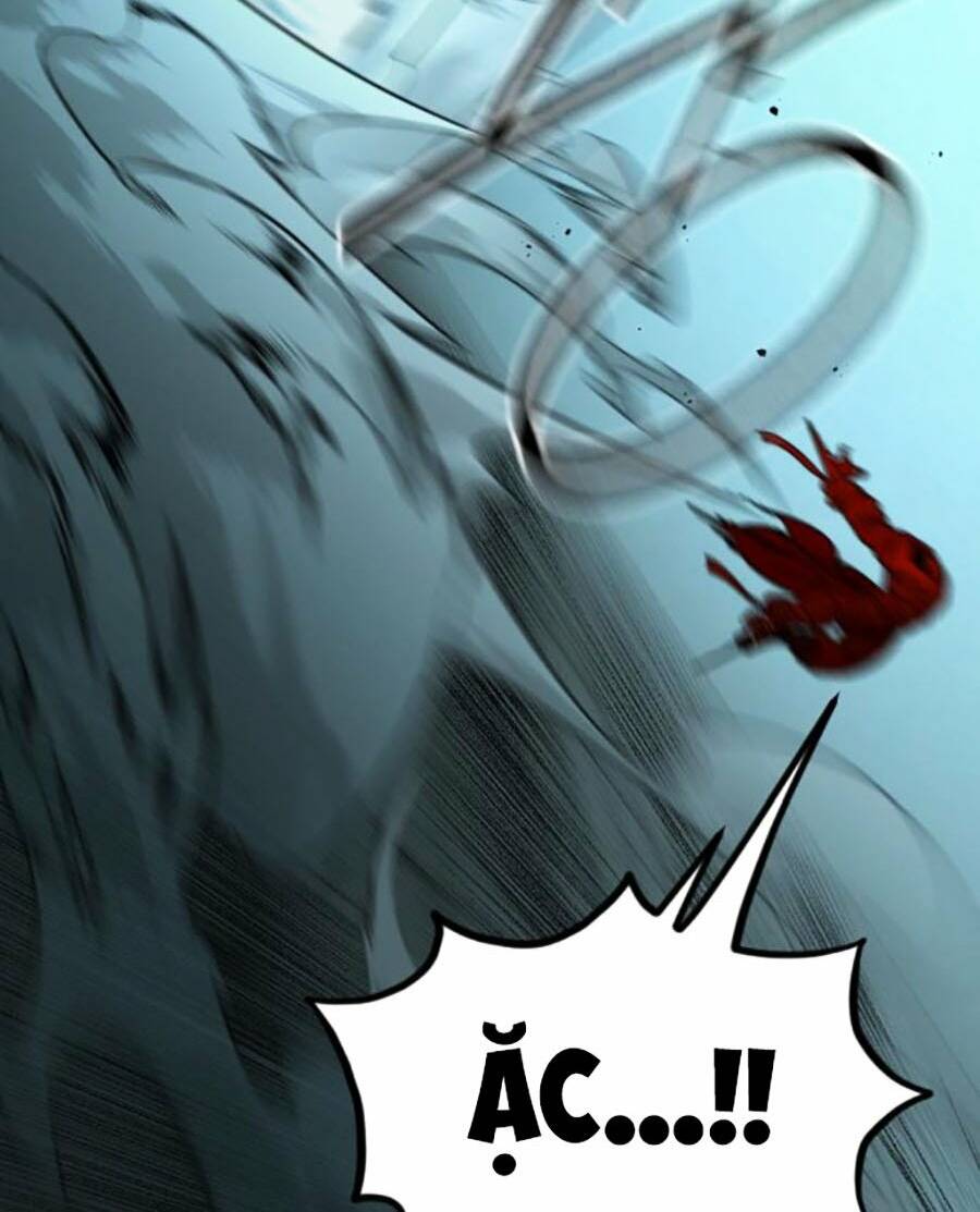 Hoa Sơn Tái Xuất Chap 101 - Next Chap 102