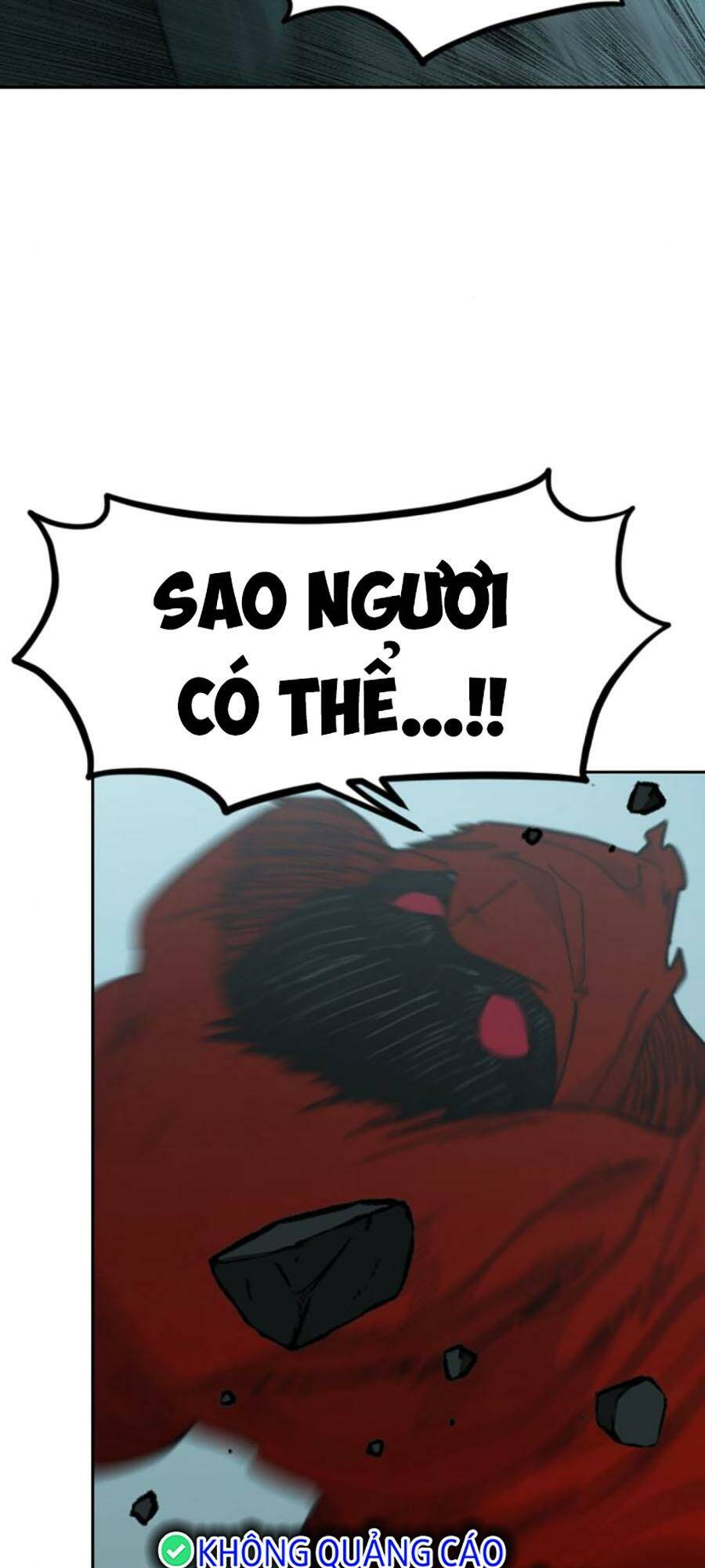 Hoa Sơn Tái Xuất Chap 101 - Next Chap 102